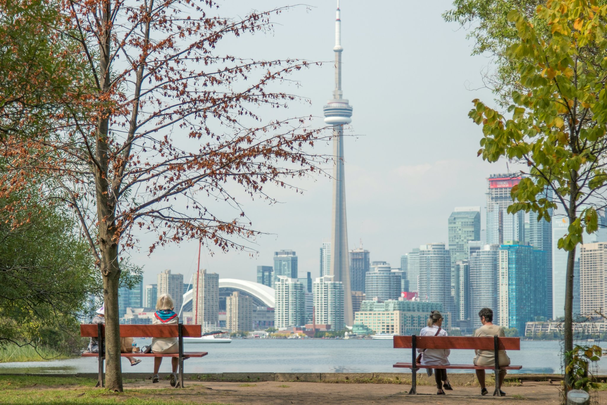 5 Cute Southern Ontario Towns Worth the Road Trip
