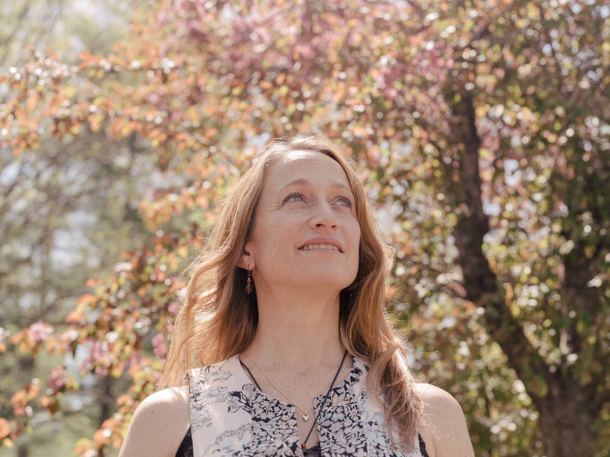 Céline Cousteau