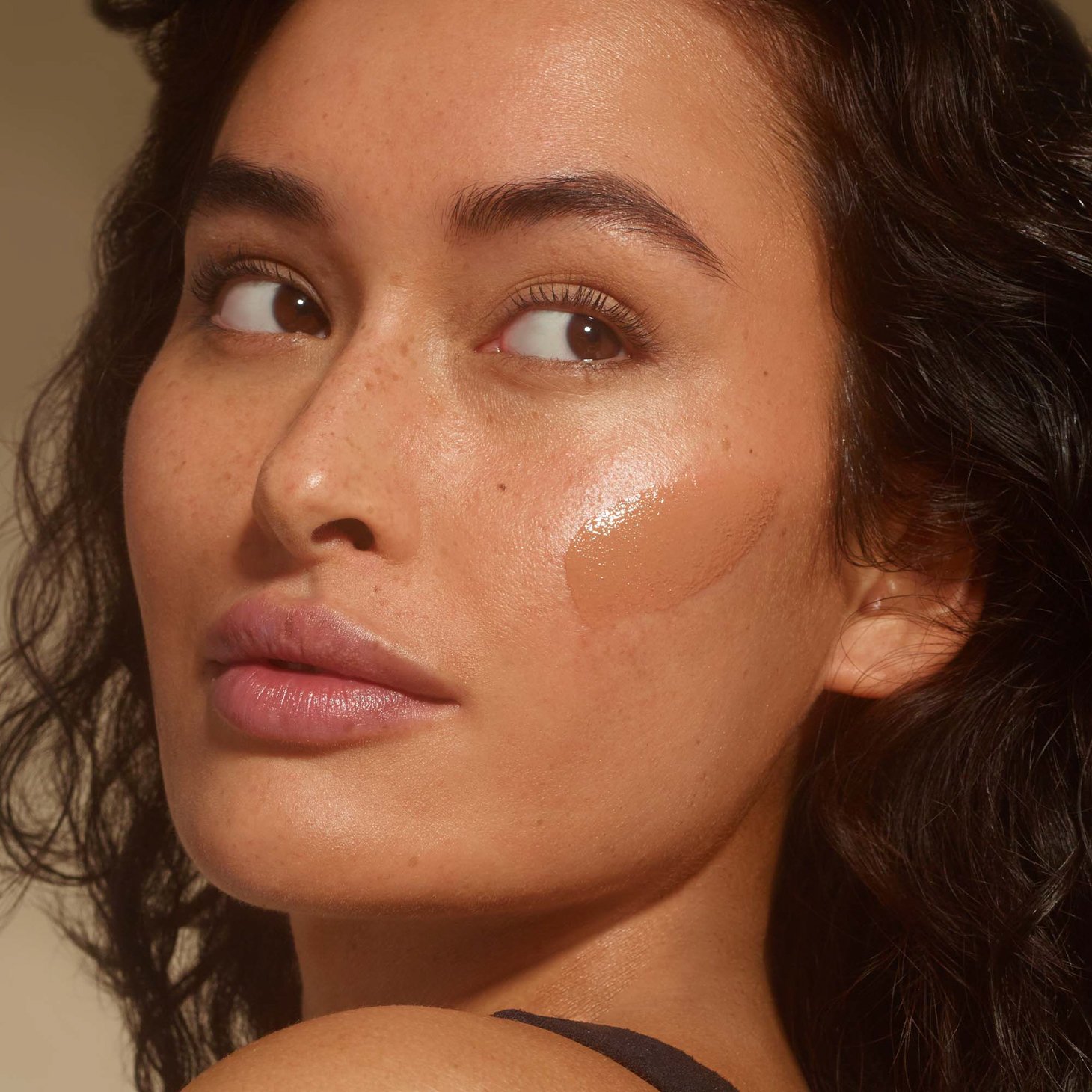 The 10 Best Sunscreens for Every Skin Type