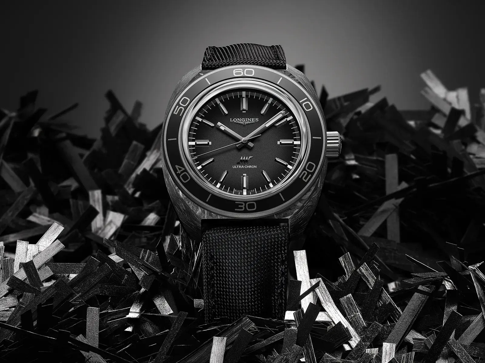 New Watches to Add to Your Collection - cover