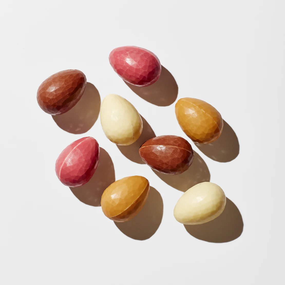 5 Decadent Easter Eggs From Canadian Chocolatiers