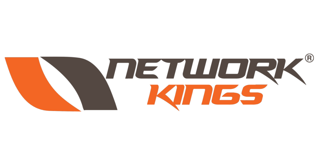CCNA Course in Pune by Network Kings