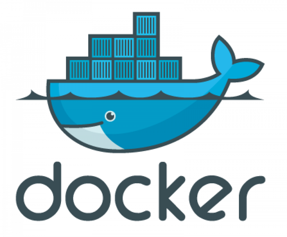 Docker Interview Questions and Answers - cover