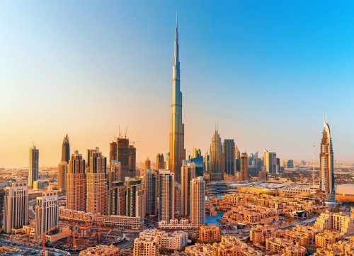 Best CCNA Course in Dubai (UAE) - Updated 2023