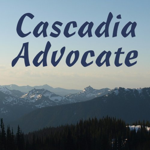 A plurality of Washington voters still support year-round regular legislative sessions after hearing arguments for and against - NPI's Cascadia Advocate