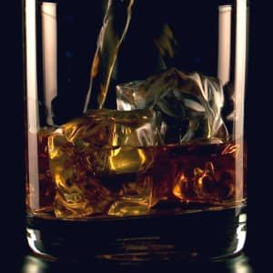 Whiskey 101: What to Know About Bourbon, Rye, Scotch and More
