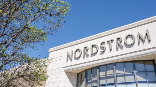 You have to shop these epic under-$50 deals at the Nordstrom Half-Yearly sale