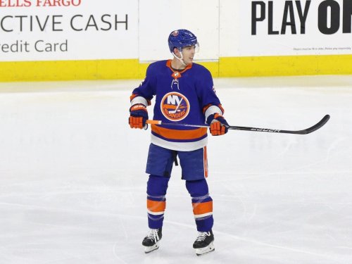 Heart Surgery for Reilly; Updates on Barzal, Duclair, Pelech & Romanov