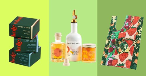 The Best Mother’s Day Gift Sets (Featuring Things We’ve Written About Before)