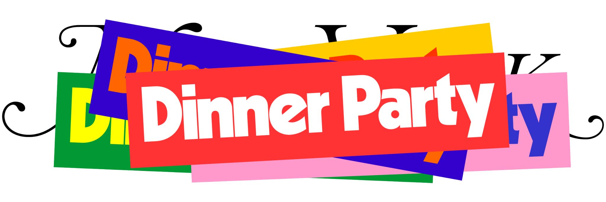 Trump’s Hyped Meme-Coin Dinner Might Have Been a Bust The contest that promised “Dinner With President Trump” didn’t even include a dinner with President Trump.