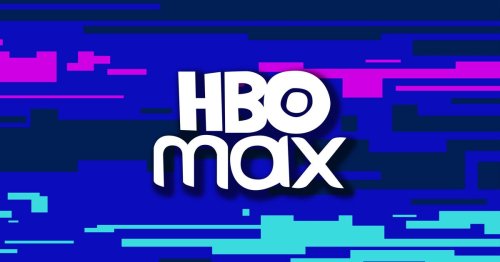 The HBO Max Layoffs Have Started