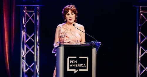 PEN Awards Facing Disaster After Many Withdraw in Solidarity With Palestine
