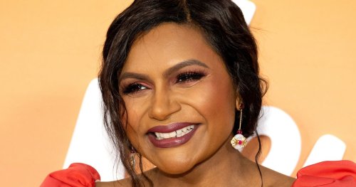 mindy-kaling-does-not-need-to-be-set-up-flipboard