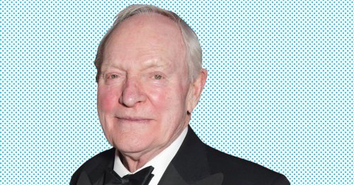 Game of Thrones’s Julian Glover on Playing Pycelle, Auditioning for Dumbledore, and What He Won’t Do on HBO