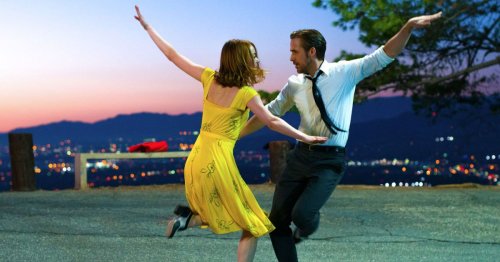 La La Land to Ditch the City of Stars for Broadway