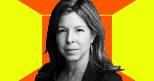 Anne Pasternak Rearranges Every Hotel Room She Stays In Flipboard