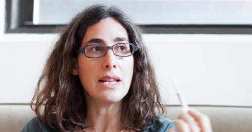 A Psychological Explanation for Why ‘Serial’ Drives Some People Crazy