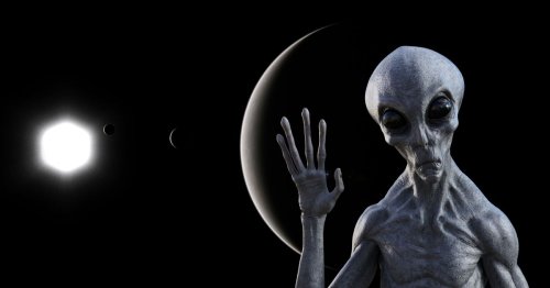 We May Have Dozens of Contactable Alien Neighbors