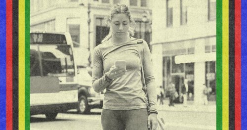 45 Women on the Cost of Working Out in NYC