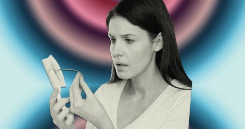 I’m a Woman and My Hair Is Thinning. Is Rogaine for Me?