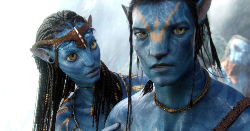 how-much-do-you-actually-remember-about-avatar-flipboard