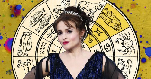 Your Daily Horoscope by Madame Clairevoyant: May 23, 2025