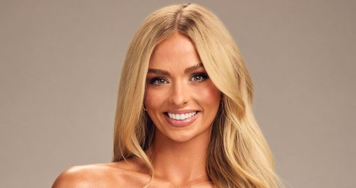 What to Know About The Secret Lives of Mormon Wives’s Newbie Miranda McWhorter