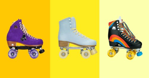 12 of the Best Roller Skates for Every Type of Skater