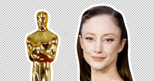 Unpacking Andrea Riseborough’s Controversial Oscar Nomination