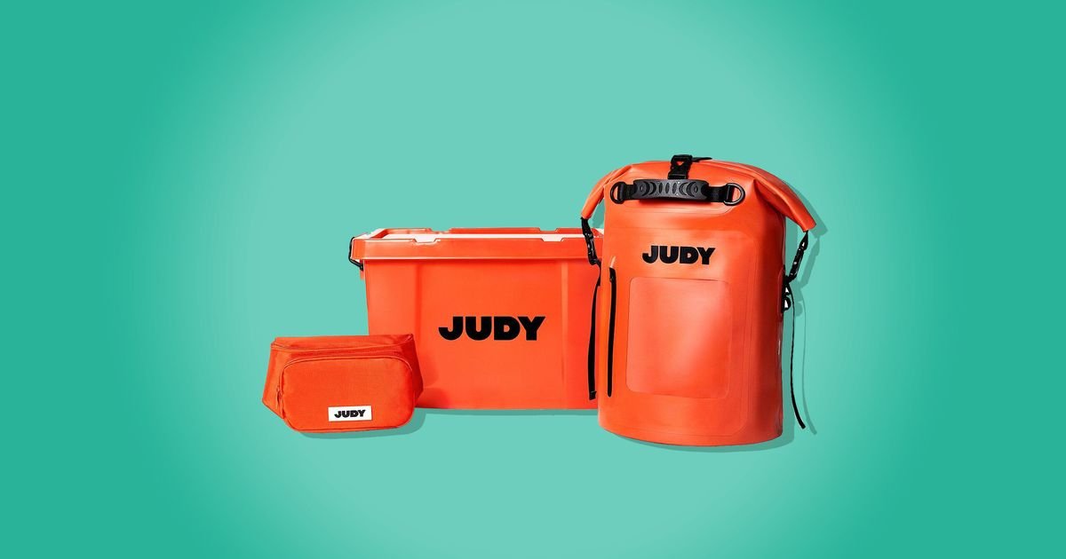 We Determined Which of the New Emergency Preparedness Kits Are Actually Worth It