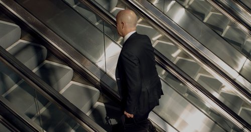 Managers Have Won the War on Remote Work. But Where Does Everyone Sit?