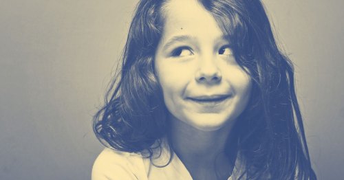 A New Study Explains How to Raise an Honest Kid