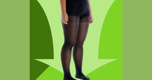 Sheertex s Cheapest Tights Are The Cheapest We ve Ever Seen Flipboard