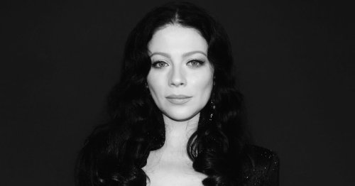 Michelle Trachtenberg Died of Diabetes Complications