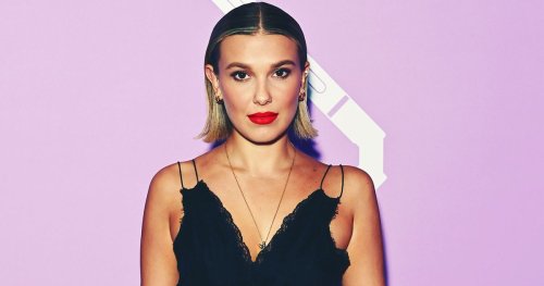 Millie Bobby Brown Opens Up About ‘Unhealthy’ Relationship With Hunter Echo