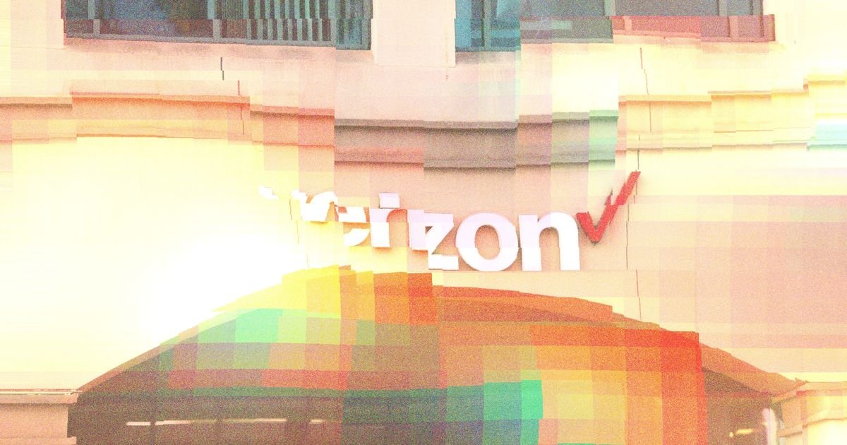 The Trump FCC Will Bless Your Merger on One Condition