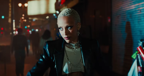 Doja Cat’s New Music Video Has Our ‘Attention’ | Flipboard