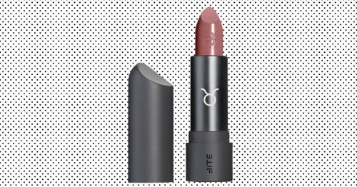 Get Ready for Taurus Season With Bite’s New Lipstick