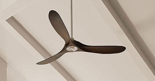 The 7 Very Best Ceiling Fans