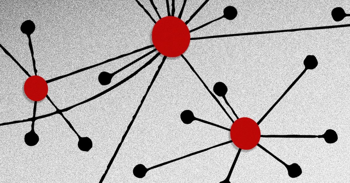 Why Your Group Chat Could Be Worth Millions