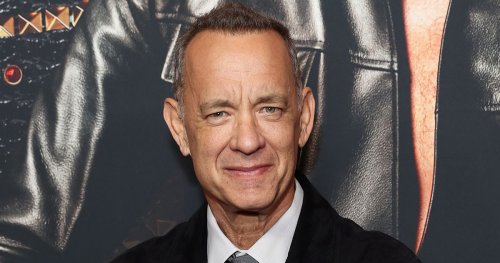 What Are Tom Hanks’s 4 ‘Pretty Good’ Movies? An Investigation.