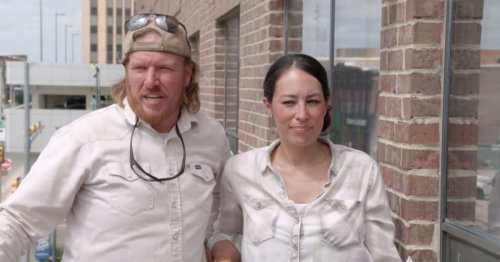 NewStreamingService Alert Discovery+ Coming in 2021 NewStreamingService Alert Discovery+ Coming in 2021