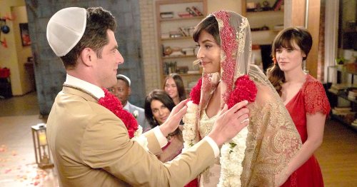 The Strategist’s Wedding-Anniversary Gift Guide