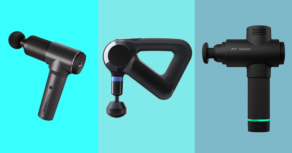 The Strategist NYMag Flipboard