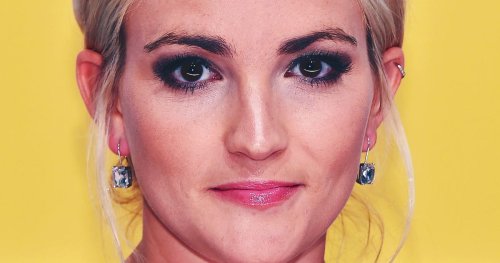 Jamie Lynn Spears’s Book Is a Sad, Unsettling Read