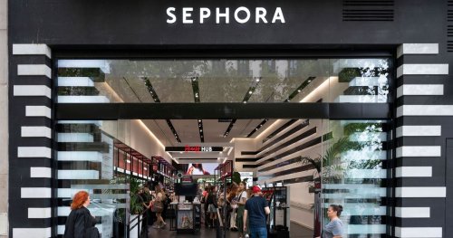 Why Is Everyone Mad at Sephora (Again)?