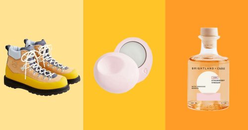 10 Things That’ll Almost Definitely Sell Out: From Lisa Says Gah to Glossier