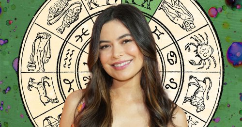 Your Daily Horoscope by Madame Clairevoyant: May 14, 2025