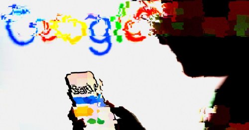 Will Google’s AI Plans Destroy the Media?