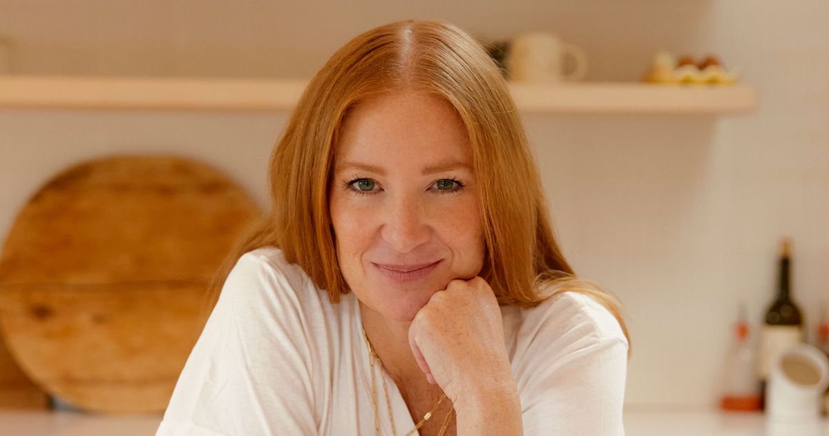 The Beauty Products By Rosie Jane Founder Rosie Johnston Uses to the Last Drop